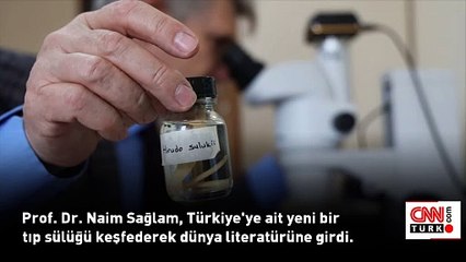 26 Aralık 2024 günün öne çıkan sağlık haberleri...