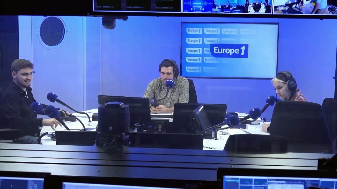 Passage du cyclone Chido à Mayotte : après dix jours sur place, notre journaliste raconte la résilience des Mahorais