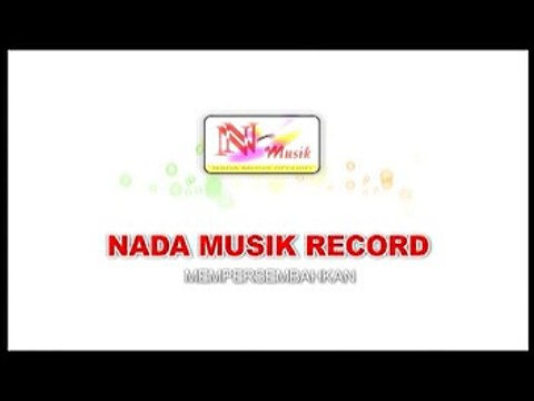 Pembukaan | Roza Nada Pop Minang Unggulan - Cangguang Bainai Surang | Nada Musik Record Bukittinggi