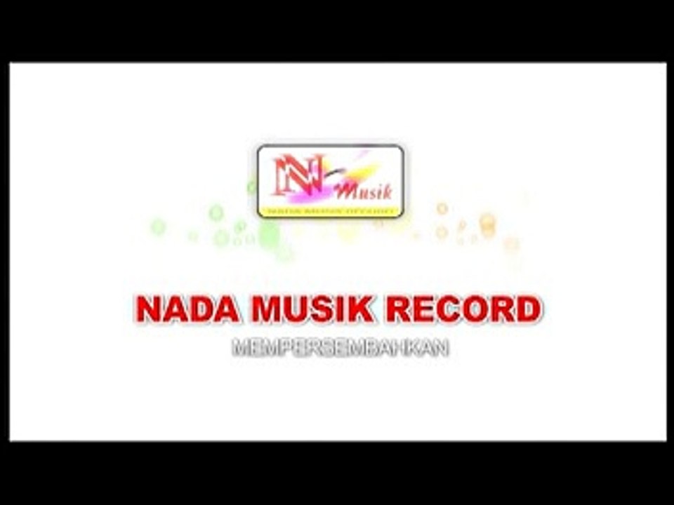 Pembukaan | Roza Nada Pop Minang Unggulan - Cangguang Bainai Surang | Nada Musik Record Bukittinggi