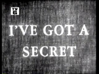 BC-Burnett-HM-BM (Xmas ep), 12/21/60