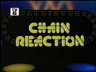 Kathy vs. Janet, 2/80