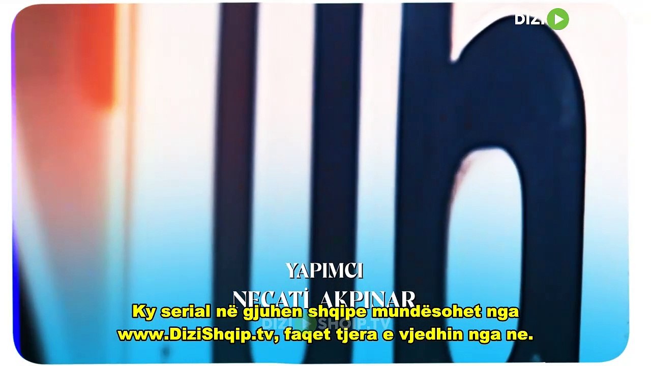 AnAn16