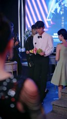 🔥 熱門完結劇《絕不會愛上你了》全集：馬千歡與左一的精彩演出