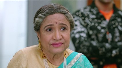 Seni Severken 9. Bölüm - 26 Aralık 2024