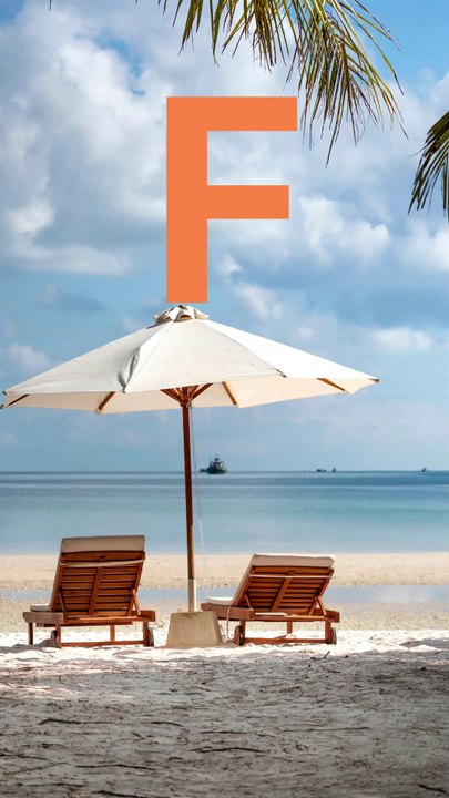 F 6