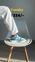 Looking For Shoes - ₹299-- Comment “Link”.and subscribe