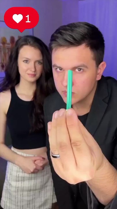 Magic_video