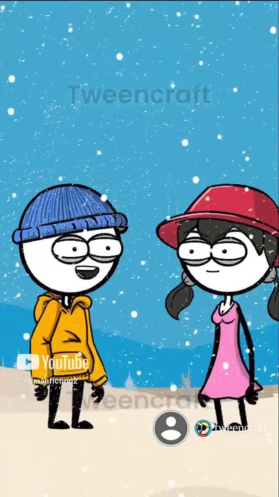 Girls logic #menu #restaurant #laugh #hotel