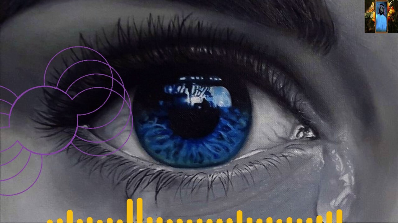 تلاوات القران الكريم بصوت حزين ويبكي قناة علي الفرهود القران الكريم