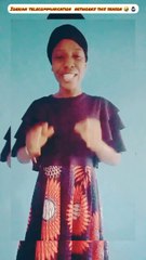 #Text#Messages#Popping#Like...#😳  #they#want#a#share#of#our#xmas#funds#🤣