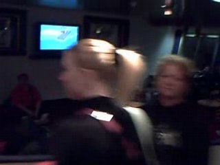 RETOUR FERRY ILS SONT LA LES FERVEURS SUPPORTERS