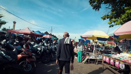 Exploring the Tranquil Beauty of Waterfront Living