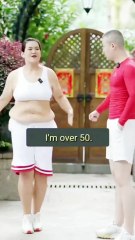 How to lose belly fat#activity#newvideo