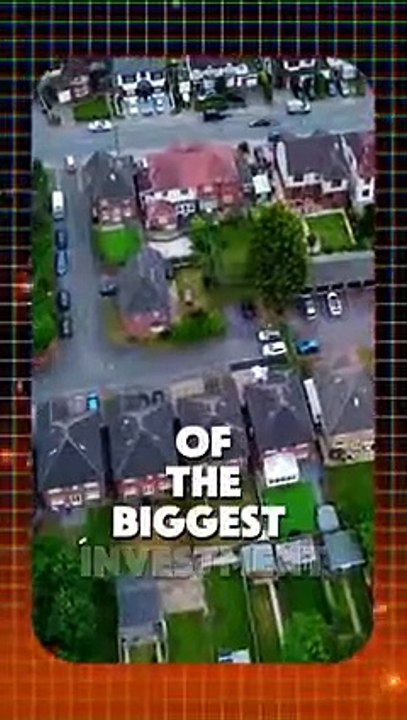Essential Insurance to Protect Your Real Estate Investment ｜ Don't Risk Your Property!