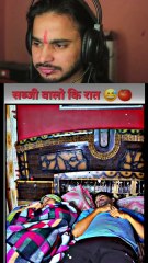 Sabzi wala ki life….