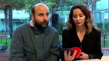 Dikkat! Çocuk fotoğraflarıyla binlerce lira dolandırıcılık yaygınlaştı