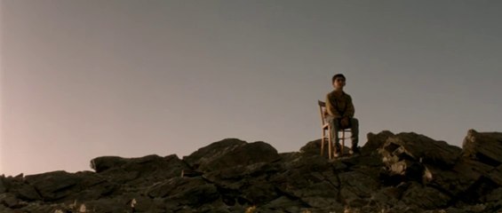 Film Mille mois (2003) - فيلم ألف شهر