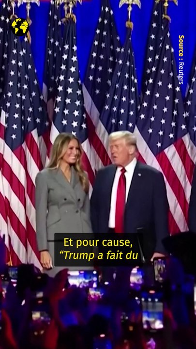 Aux États-Unis, les personnes trans financent leur déménagement sur TikTok