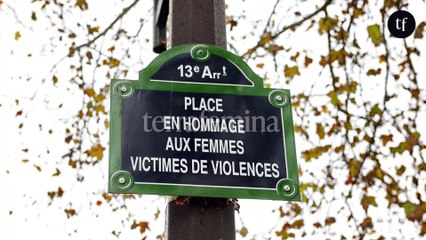 "Un acte de violence insensé" : ce féminicide où un homme a brûlée vive une femme dans le métro affole New York