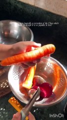 Potato cutlet 🥔😋❤️🤤 health tea time