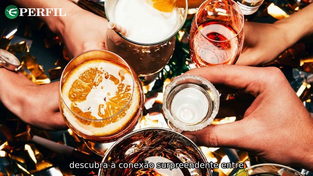 Anitta revela segredos: inteligência, frutas e espiritualidade na busca por cachorro perdido