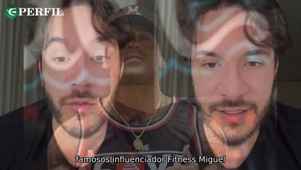 "Polêmicas e tragédias: ex-BBB rebate crítica, influenciador morre e nasce filha de Zezé Di Camargo"