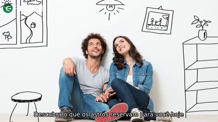"Astrologia, IPVA zero e tempestade: previsões e novidades para hoje em São Paulo!"