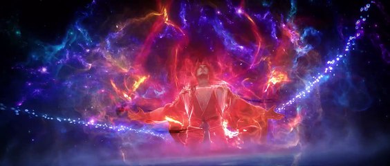 仙逆第2集高清动画 🌟 震撼上线！