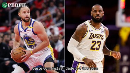 "Estrelas do Esporte: Warriors, Lakers, UFC e Jogadores de Futebol Nascidos no Natal!"