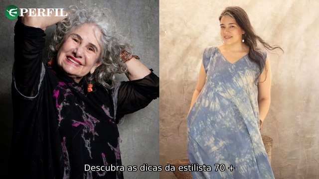 Moda, Nail Arts e Maquiagens de Natal: Dicas de Estilo para Arrasar nas Festas de Fim de Ano