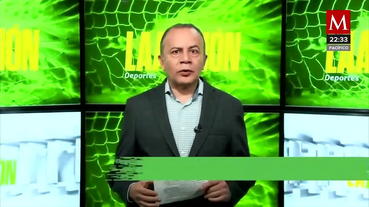 Checo Pérez deja Red Bull tras cuatro años y dos títulos de constructores