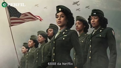 "Descobertas Impactantes: Combatente real, vulcão em erupção e menino prodígio na Inglaterra"