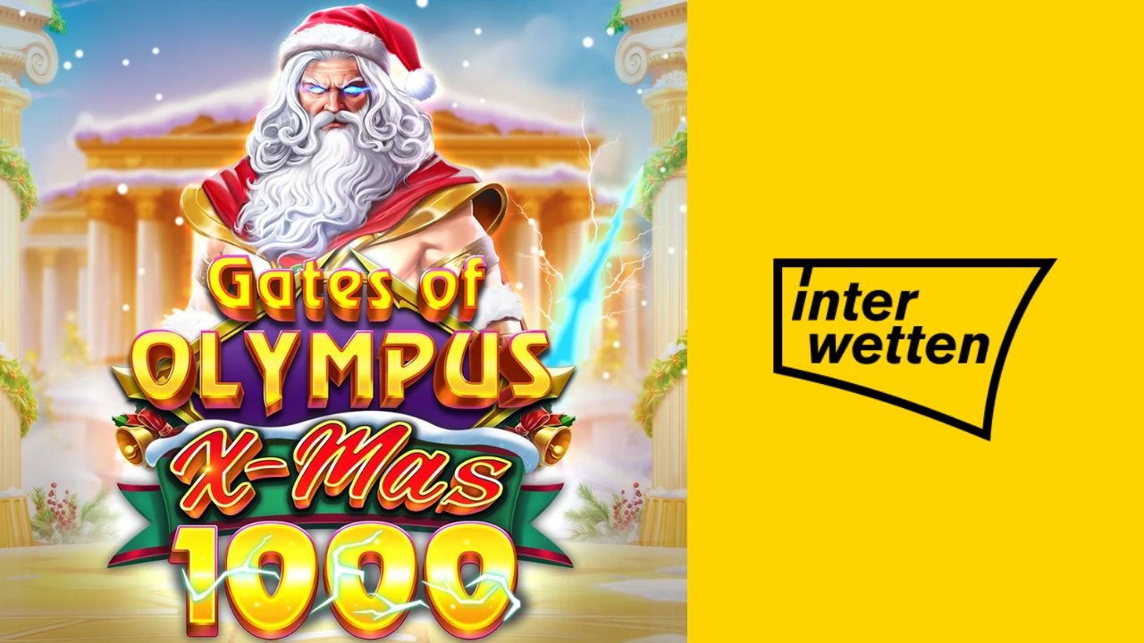 Gates of OLYMPUS X-Max 1000 - BestfyPlay