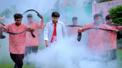 #4K Video | Om Prakash Diwana | Shilpi Raj का रिकॉर्ड बनाने वाला गाना | गरम रोटी | Garam Roti | Feat Toshi Dwivedi