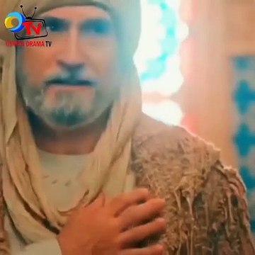 سلطان کے محل میں حضرت ابن العربی کی زبردست انٹری 😍💥اور ارطغرل غازی ⚔️ کو پھانسی کی سزا سے بچا لیا ❤ ویڈیو اچھی لگے تو پیج کو لائک فالوں کریں چینل کو سبسکرائب کریں