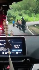 copy_177C3EE3-F07F-4455-9C15-C179A3AC3295