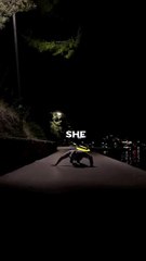 "Rise and Shine: Morning Motivation for Success"