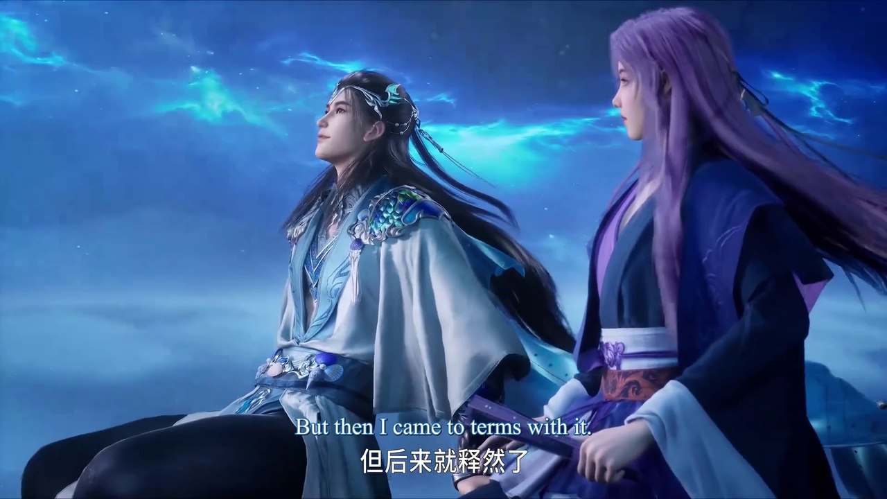 Big brother episode 69 in english sub| Big brother