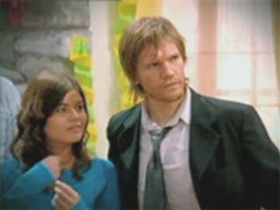 Juan Gil Navarro Entrevista (Audio) 9-03-07 _ 2