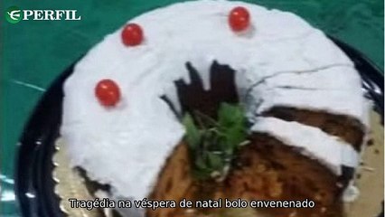 "Polêmicas da semana: Família que comeu bolo e faleceu, gravidez da herdeira de Joelma e confissões de Sacha"