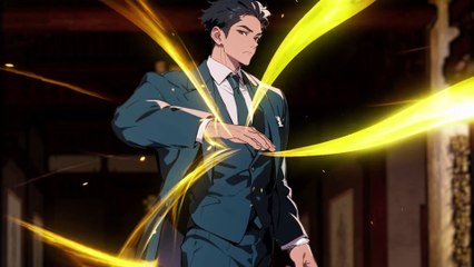 Supreme God Emperor[Great Xia Divine Emperor] Episode 79 In Multiple~Subtitles