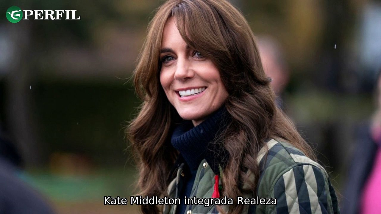 "Tradições natalinas: Kate Middleton, Jacqueline Sato e Brunna Gonçalves revelam presentes e costumes únicos"