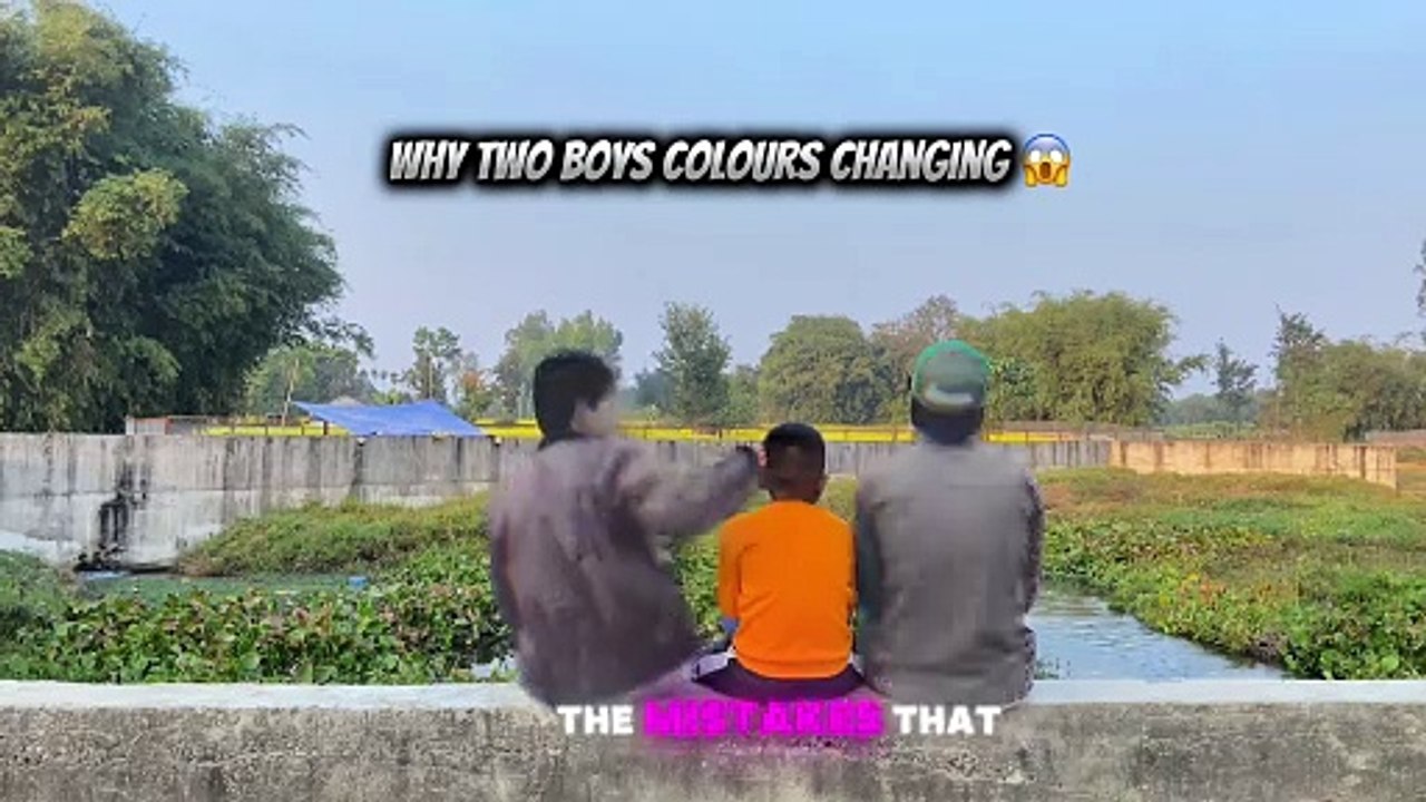 Brothers love ❤️ | Moral of the story lyrics songs - brothers love after died