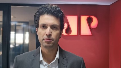 Alan Ghani: Déficit nas transações correntes pode piorar alta do dólar