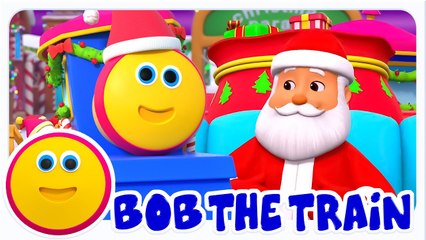 Frohe Weihnachten Populäre Musik + Mehr Sammlung von Reimen für Babys