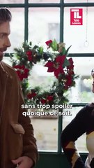 LES CADEAUX : le pire cadeau de Tom Leeb et Camille Lellouche