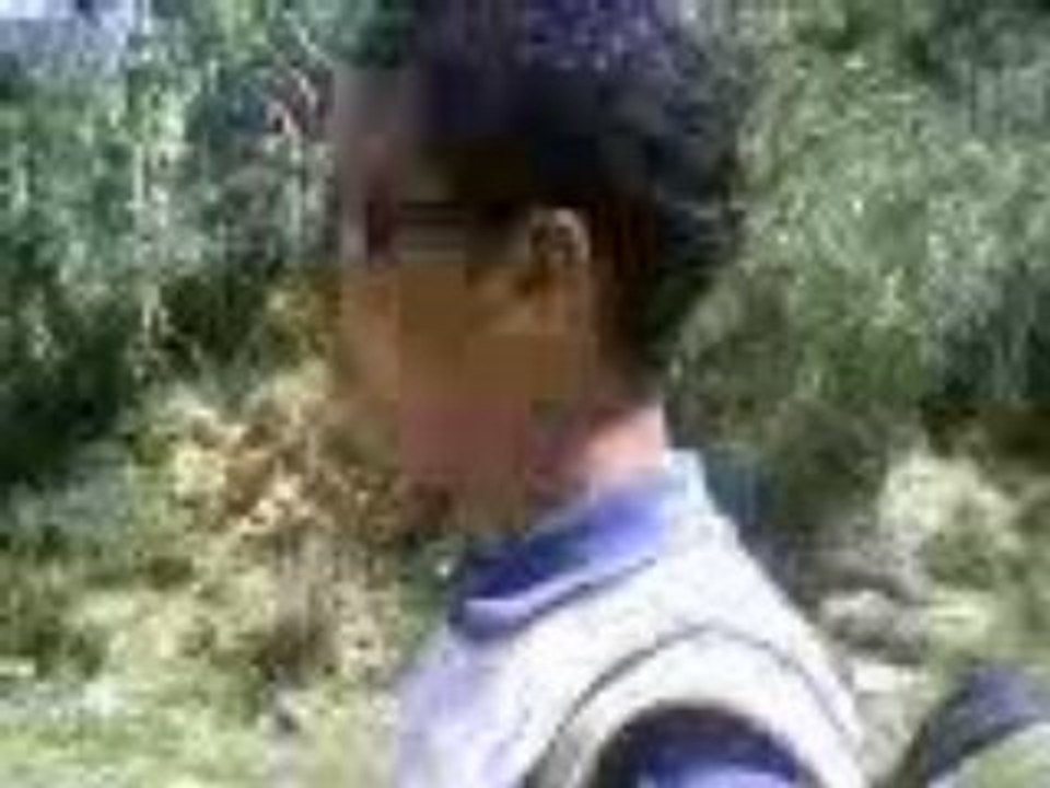 ADIL.M6.dim-0008