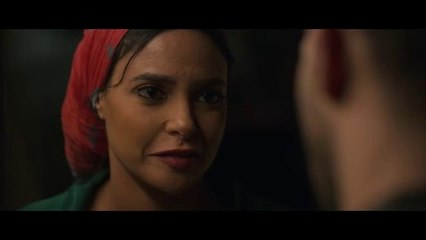 فيلم | سينما دراما رومانسي جديد 2025