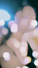 VID_26930731_031446_340